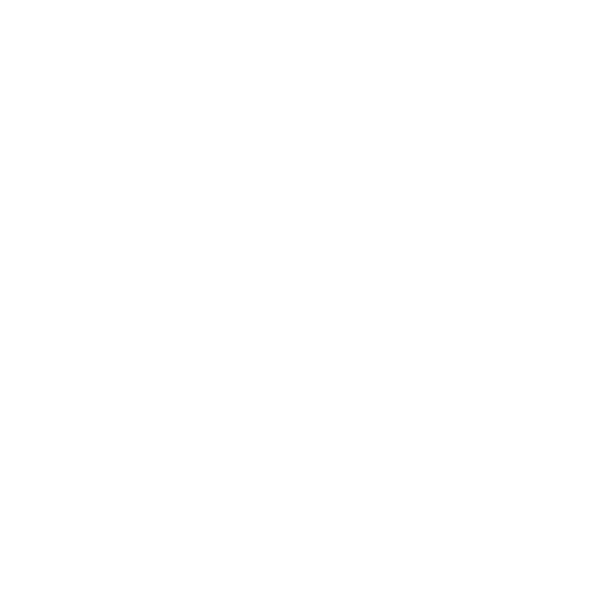 KAGO BASKETBALL